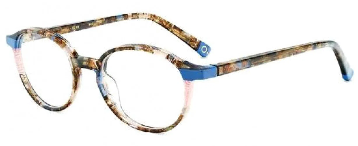 Etnia Barcelona VERA Eyeglasses - view 35